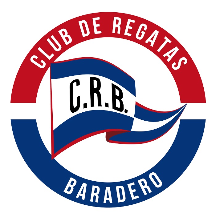 Club de Regatas Baradero